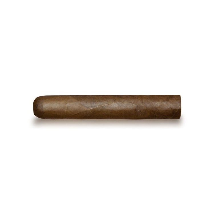 Сигара Cusano Robusto