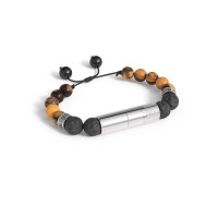 ПРОБОЙНИК PUNCH BRACELET Colorado Ring III