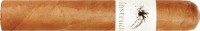 Сигара La Instructora Delicado Robusto