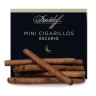 Сигариллы Davidoff Mini C'llos Escurio