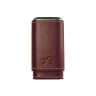 Карманный футляр Xikar 243CN Envoy 3 Cognac