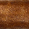 Сигара E.P. Carrillo Inch Natural № 70