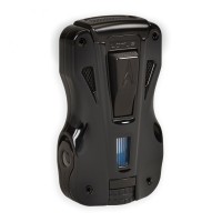 Зажигалка Lotus 7300 GT Black