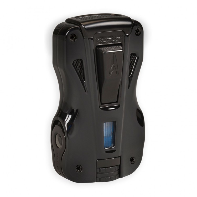 Зажигалка Lotus 7300 GT Black