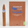 СИГАРА STANISLAW TORPEDO