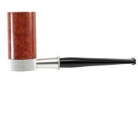 Трубка TSUGE E-STAR ROULETTE BRIAR SMOOTH