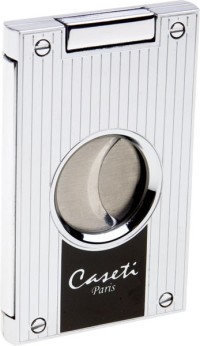 Гильотина Caseti сплав цинка CA560(3)