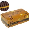 Гильзы сигаретные IMPERATOR Brown Super Long Gold 100
