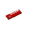 Бумага для самокруток GIZEH Fine 50 RED