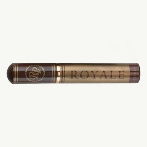 Сигара ROCKY PATEL Royale Sumatra Deluxe Toro Tubos