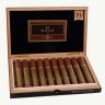 Сигара ROCKY PATEL Royale Sumatra Deluxe Toro Tubos