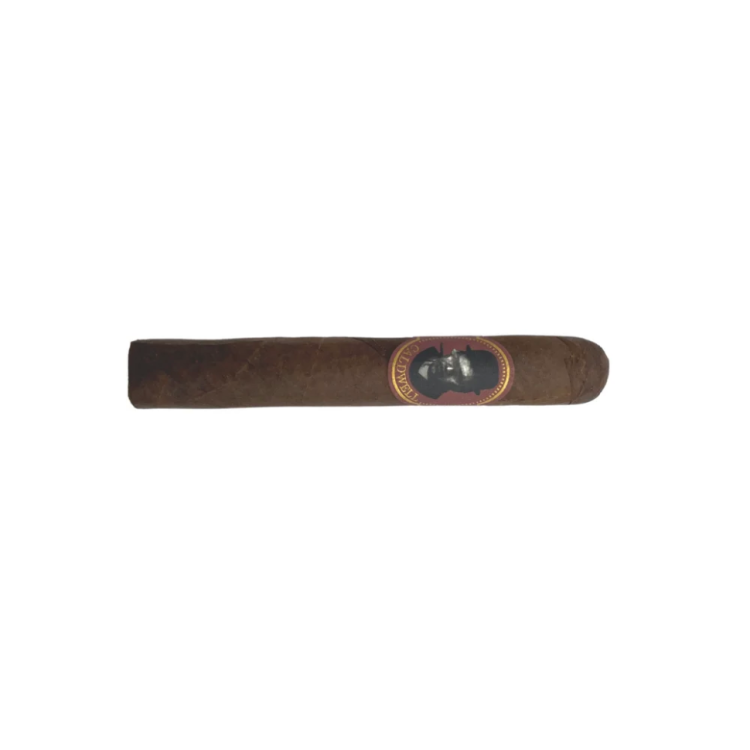 Сигара CALDWELL Blind Man's Bluff Maduro Robusto
