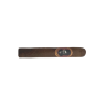 Сигара CALDWELL Blind Man's Bluff Maduro Robusto