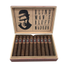 Сигара CALDWELL Blind Man's Bluff Maduro Robusto