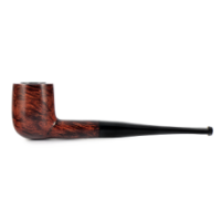 Трубка курительная BPK Beechwood 61-027