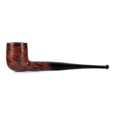 Трубка курительная BPK Beechwood 61-027