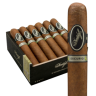 Сигара DAVIDOFF Escurio Robusto