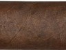 Сигара ASHTON VSG Wizard Gigante Toro