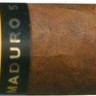 Сигара COHIBA Magicos