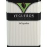 Сигара VEGUEROS Tapados (CAN-M-CLGP-M-n-16)