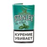 Табак для самокруток STANLEY Ice Mint 30 гр