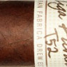 Сигара Liga Privada T52 Flying Pig