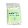 Фильтр для самокруток MASCOTTE Slim 120, 6 мм