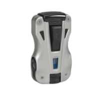 Зажигалка Lotus 7310 GT Silver