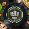 Табак для кальяна Must Have Undercoal Pistachio 25 гр