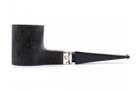 Трубка L'Anatra Poker Pettinata Straight