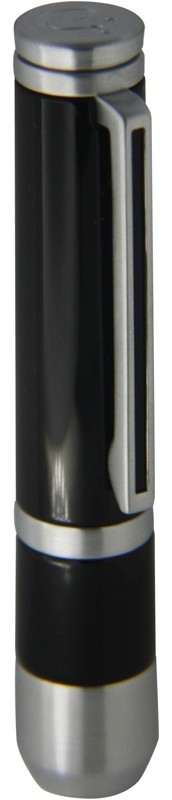 Пробойник для сигар Caseti CA260-1