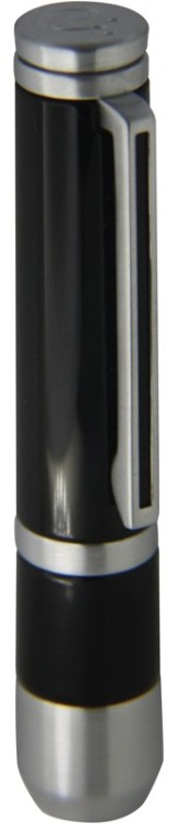 Пробойник для сигар Caseti CA260-1