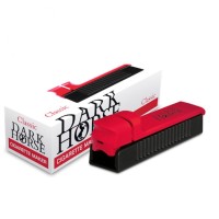 Машинка для гильз DARK HORSE Classic 8 мм