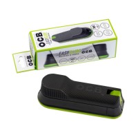 Машинка для гильз OCB Easy Slide