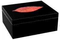 Хьюмидор АDORINI Sorrente - Deluxe на 65 сигар