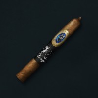 Сигара Евгений Онегин Легенда №9