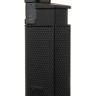 Зажигалка сигарная Colibri Evo, черная
