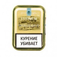 Трубочный табак GAWITH & HOGGARTH  Ultimum 50 гр