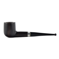 Трубка курительная BPK Beechwood 61-227