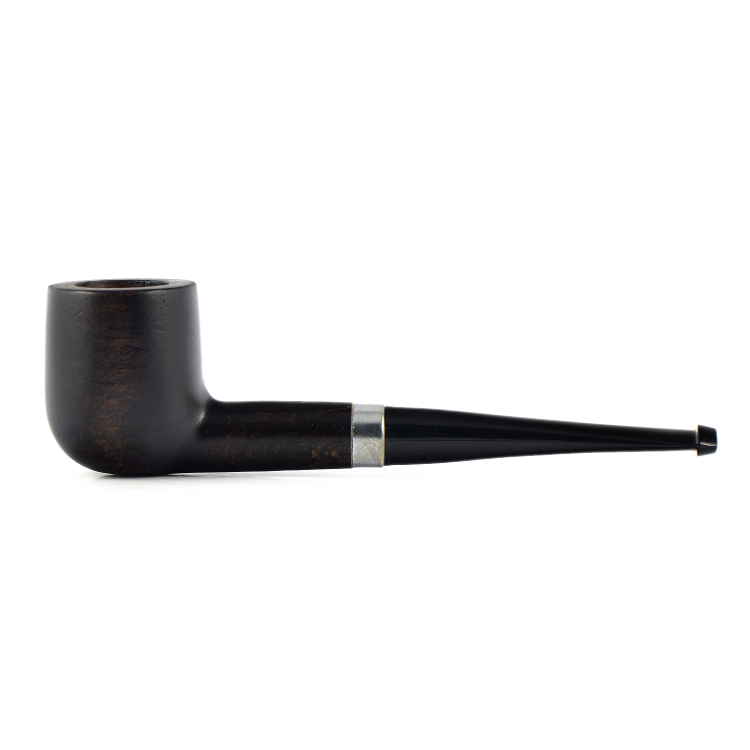 Трубка курительная BPK Beechwood 61-227