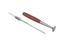 Тампер трубочный Passatore