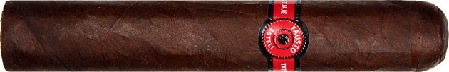 Сигара Tatuaje Fausto FT 127