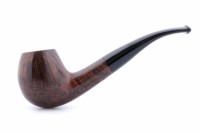 Трубка SER JACOPO Mastro Geppetto