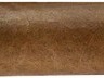 Сигара ASHTON Heritage Puro Sol Robusto