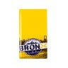Табак для самокруток BRONX Vanilla Aroma 30 гр