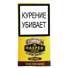 Сигаретный табак HASPEK Dark Virginia 30 гр
