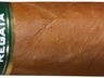 Сигара MONTECRISTO Regata