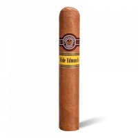 Сигара MONTECRISTO Wide Edmundo (25)