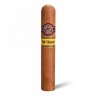 Сигара MONTECRISTO Wide Edmundo (25)