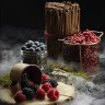 Табак для кальяна DarkSide Core Wildberry 30 г